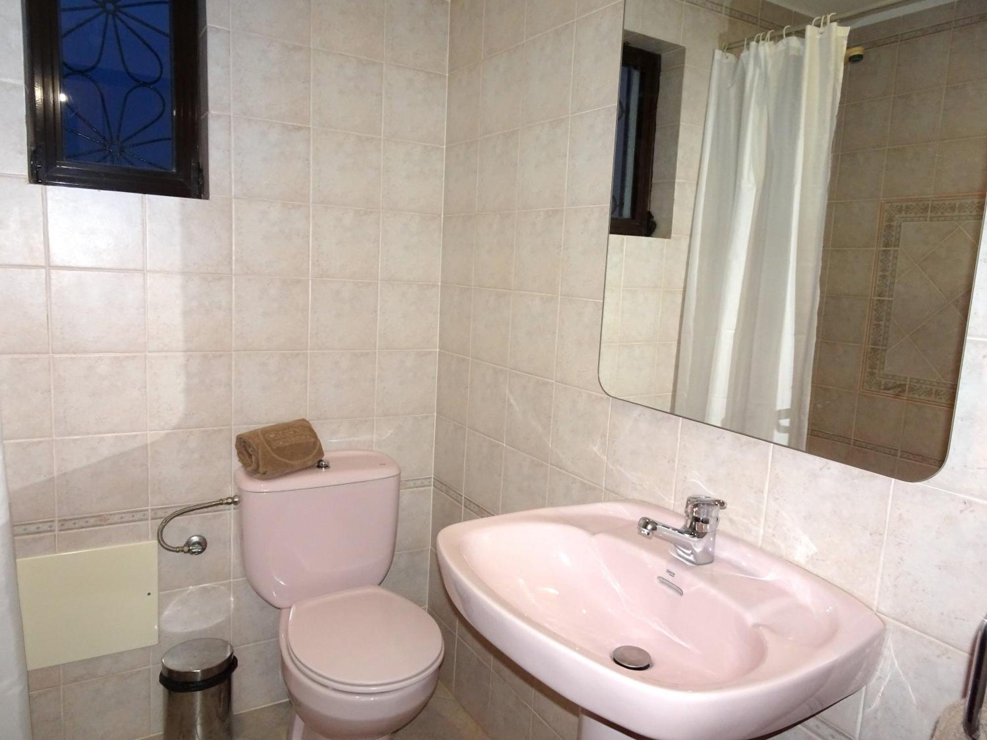 El Gharbe By Check-In Portugal Villa อัลบูเฟรา ภายนอก รูปภาพ