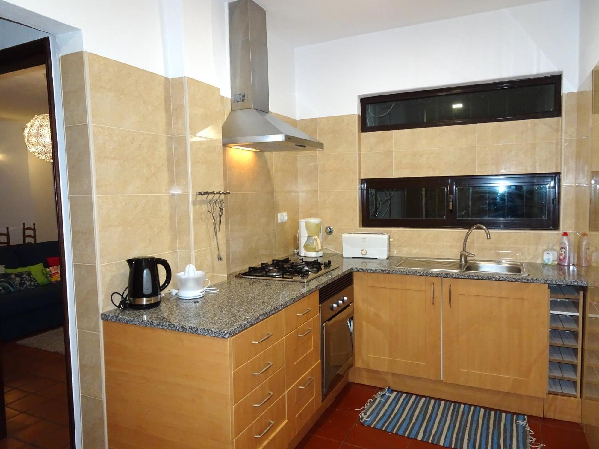 El Gharbe By Check-In Portugal Villa อัลบูเฟรา ภายนอก รูปภาพ