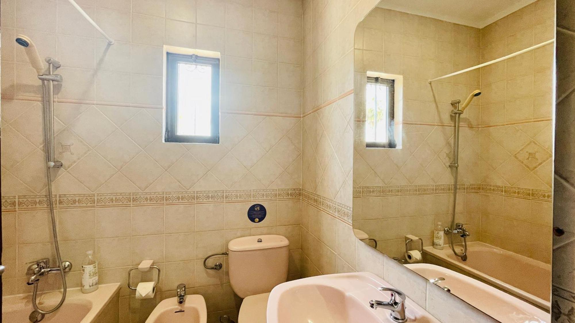 El Gharbe By Check-In Portugal Villa อัลบูเฟรา ภายนอก รูปภาพ