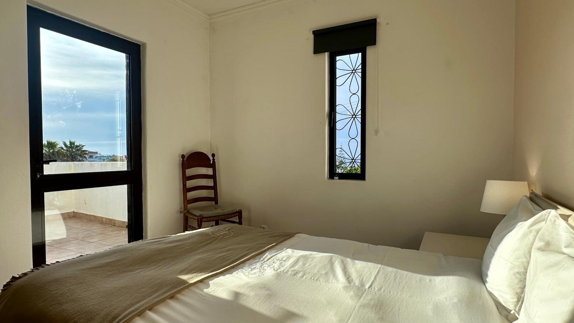 El Gharbe By Check-In Portugal Villa อัลบูเฟรา ภายนอก รูปภาพ